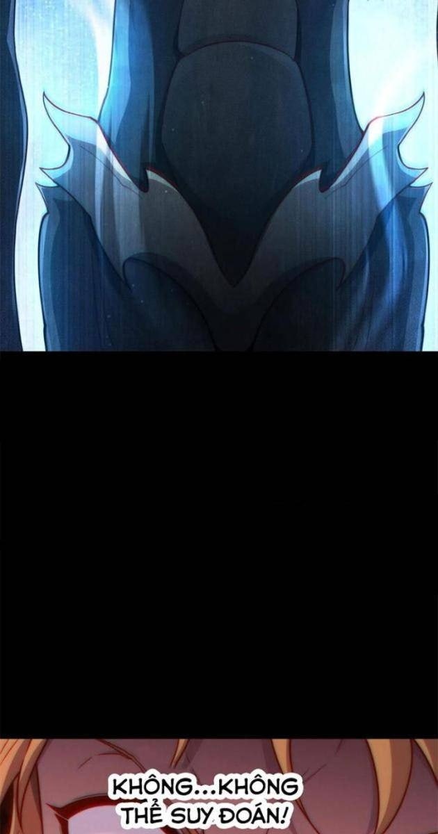 Từ Lúc Bắt Đầu Liền Vô Địch - Page 106