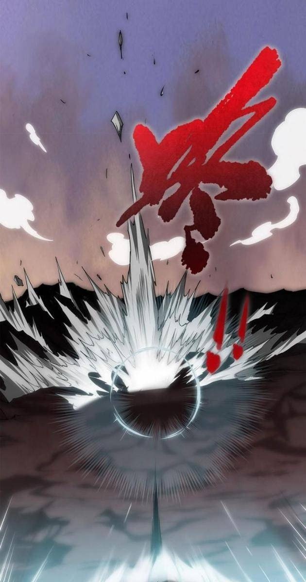 Từ Lúc Bắt Đầu Liền Vô Địch - Page 13