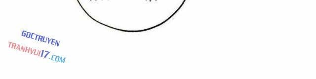 Phế Vật Dòng Dõi Bá Tước - Page 87