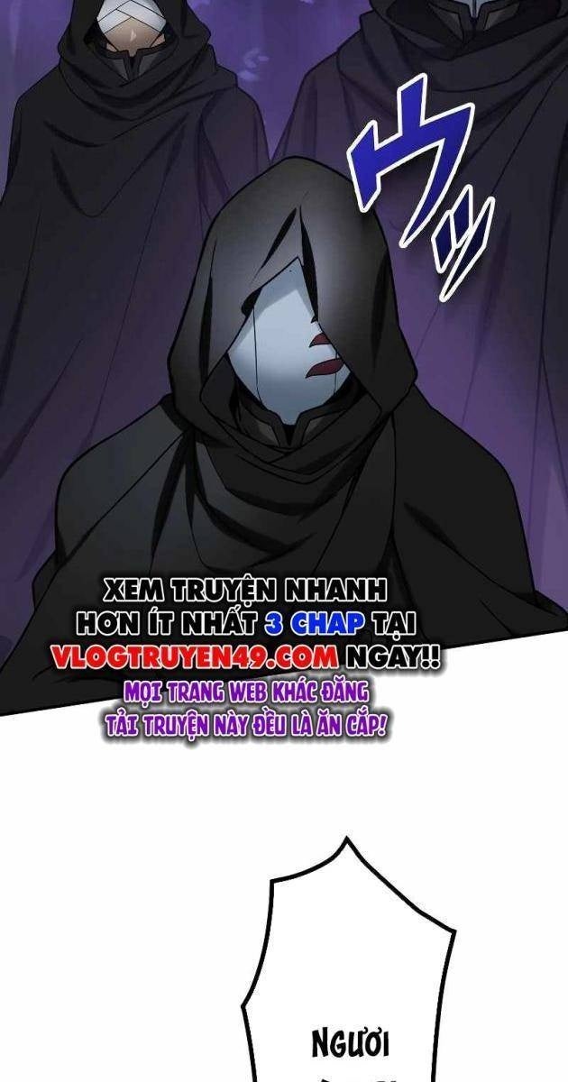 Sát Thủ Mạnh Nhất Chuyển Sinh Sang Thế Giới Khác - Page 83