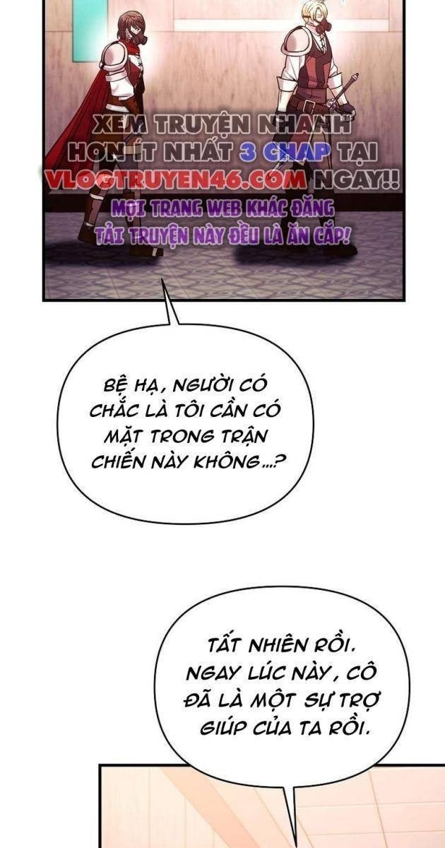 Ta Đã Trở Thành Cuồng Vương - Page 54