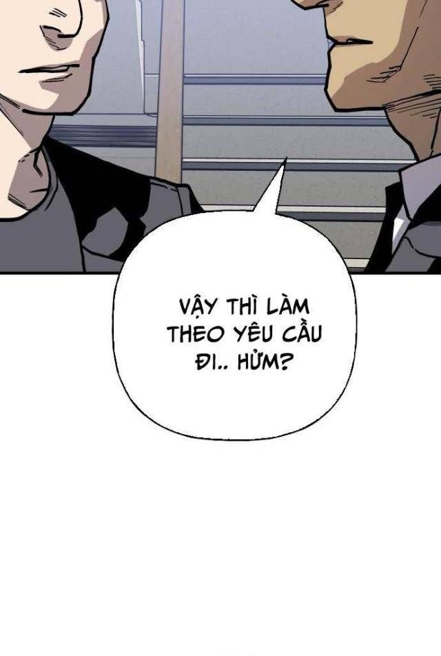 Ông Trùm Trở Lại - Page 80