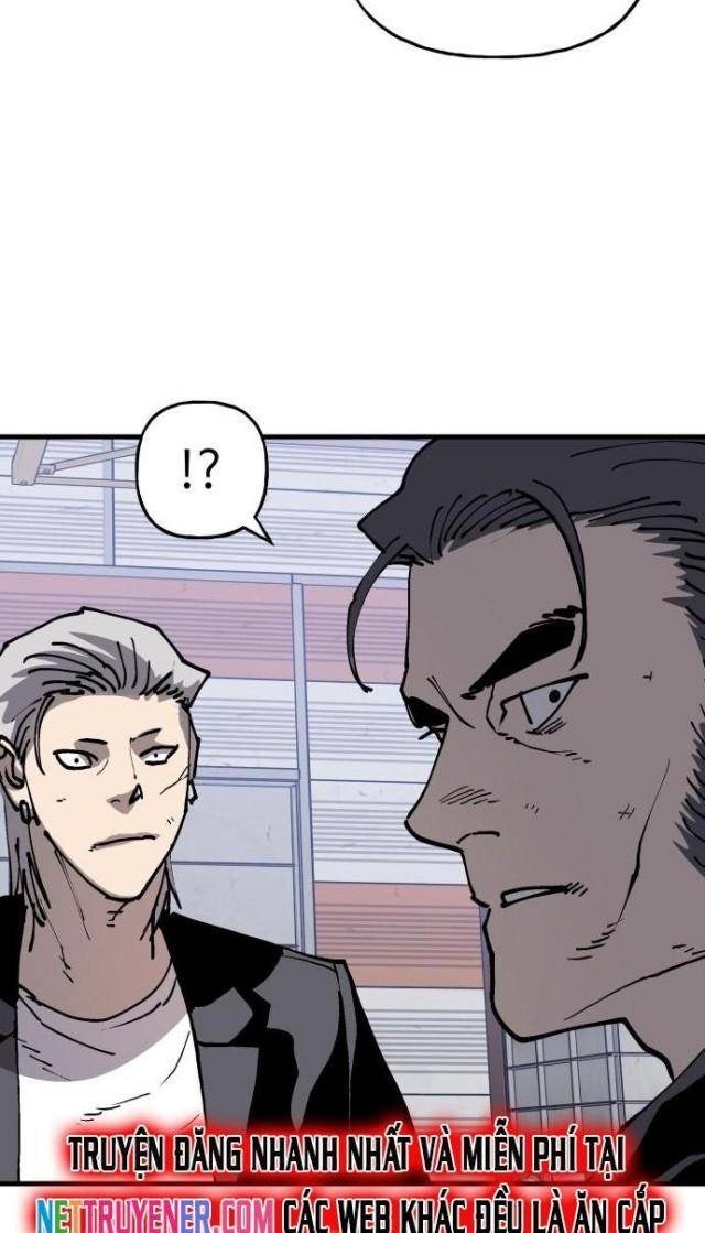 Ông Trùm Trở Lại - Page 82