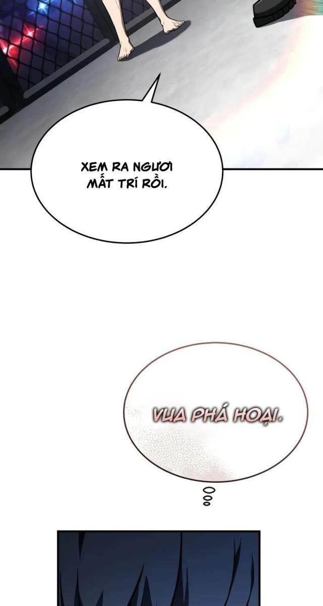 Kim Chiến Sĩ: Hành Trình Xây Dựng Đặc Tính - Page 72