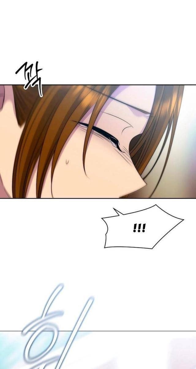 Black Haze [Remake] - Page 83