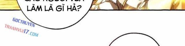 Phế Vật Dòng Dõi Bá Tước - Page 55