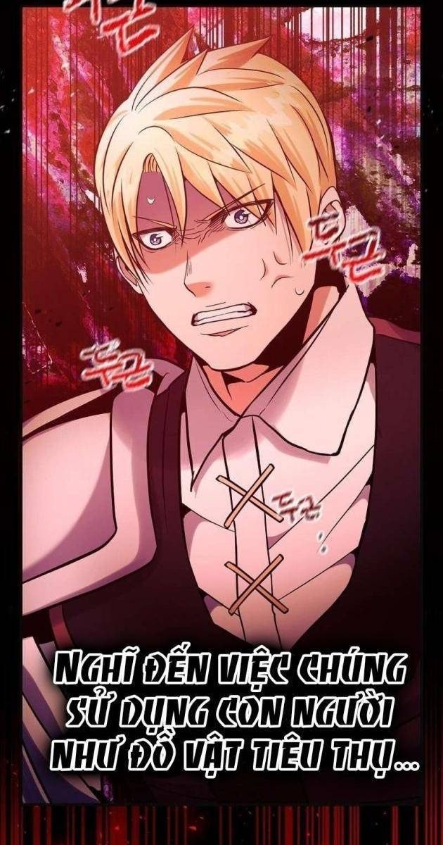 Ta Đã Trở Thành Cuồng Vương - Page 50