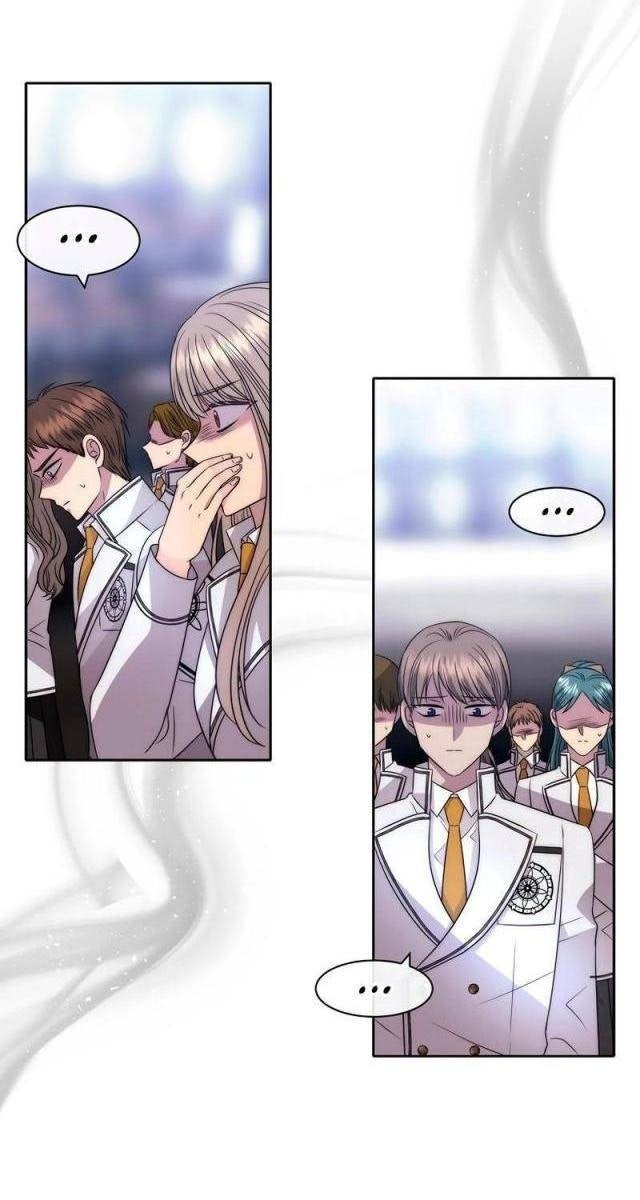 Black Haze [Remake] - Page 23