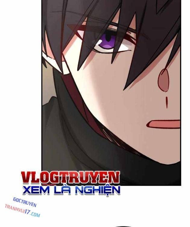 Sát Thủ Mạnh Nhất Chuyển Sinh Sang Thế Giới Khác - Page 33