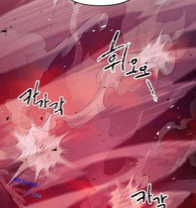 Ta Đã Trở Thành Cuồng Vương - Page 27