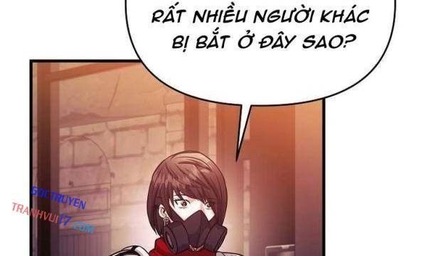 Ta Đã Trở Thành Cuồng Vương - Page 66