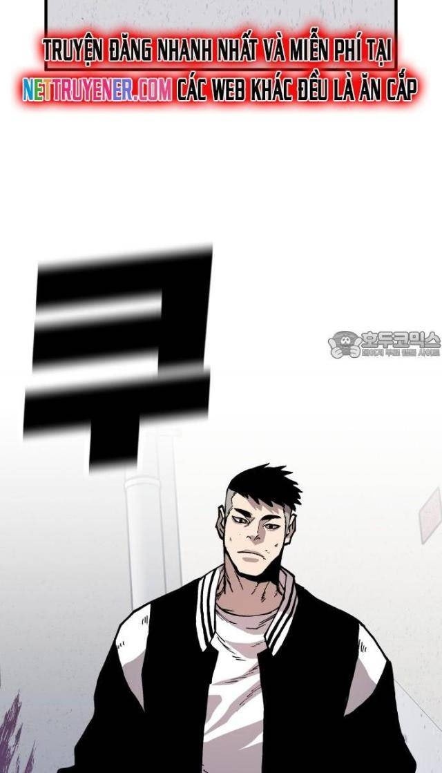 Ông Trùm Trở Lại - Page 4