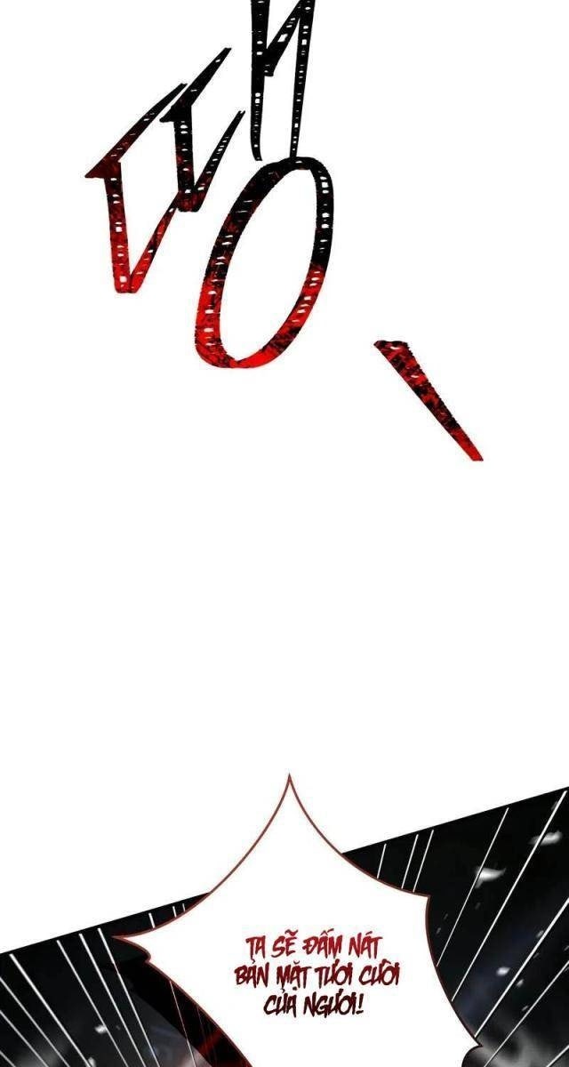 Kim Chiến Sĩ: Hành Trình Xây Dựng Đặc Tính - Page 82