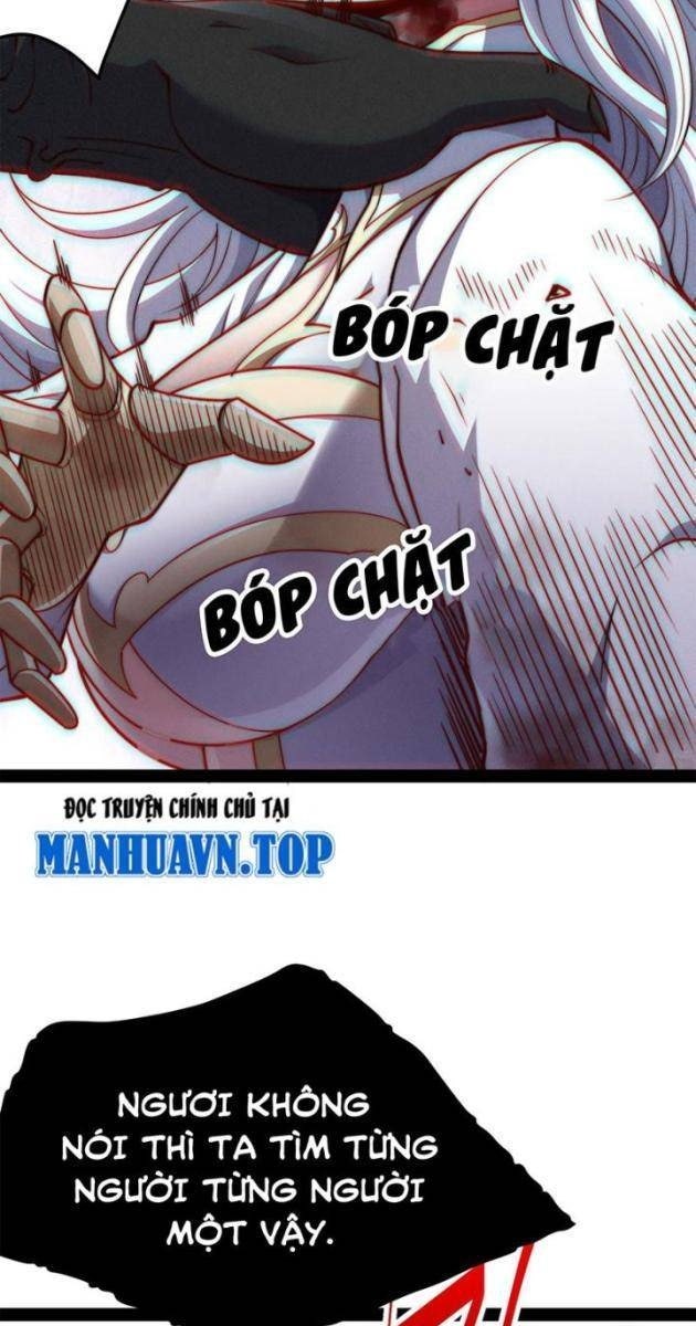 Từ Lúc Bắt Đầu Liền Vô Địch - Page 47