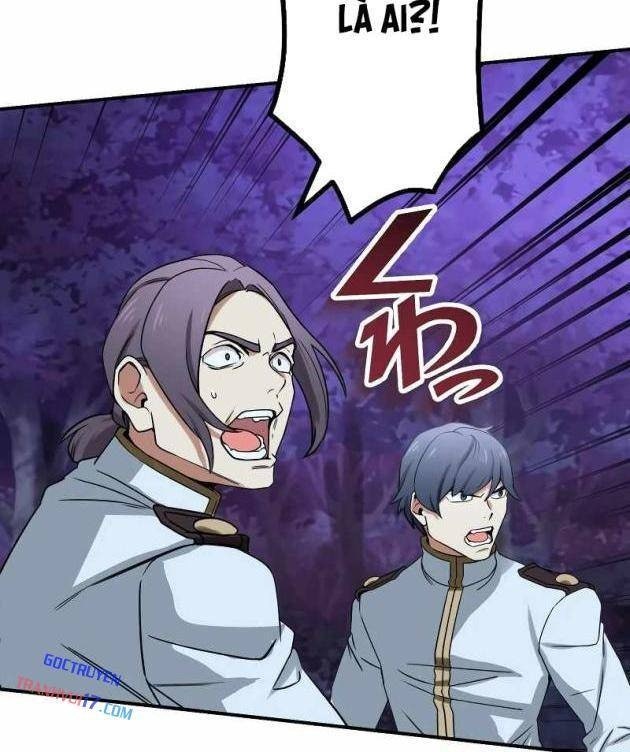 Sát Thủ Mạnh Nhất Chuyển Sinh Sang Thế Giới Khác - Page 84