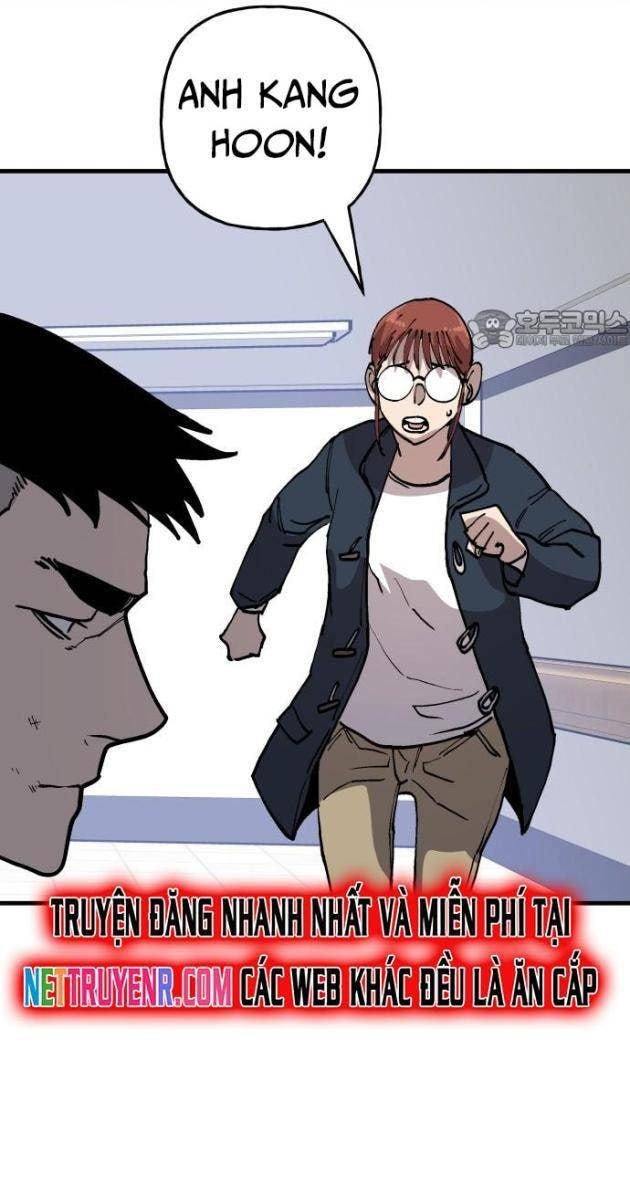 Ông Trùm Trở Lại - Page 112