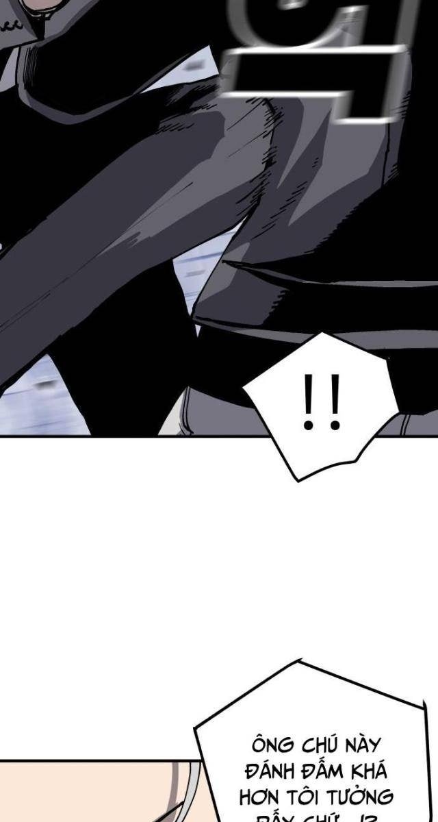 Ông Trùm Trở Lại - Page 79