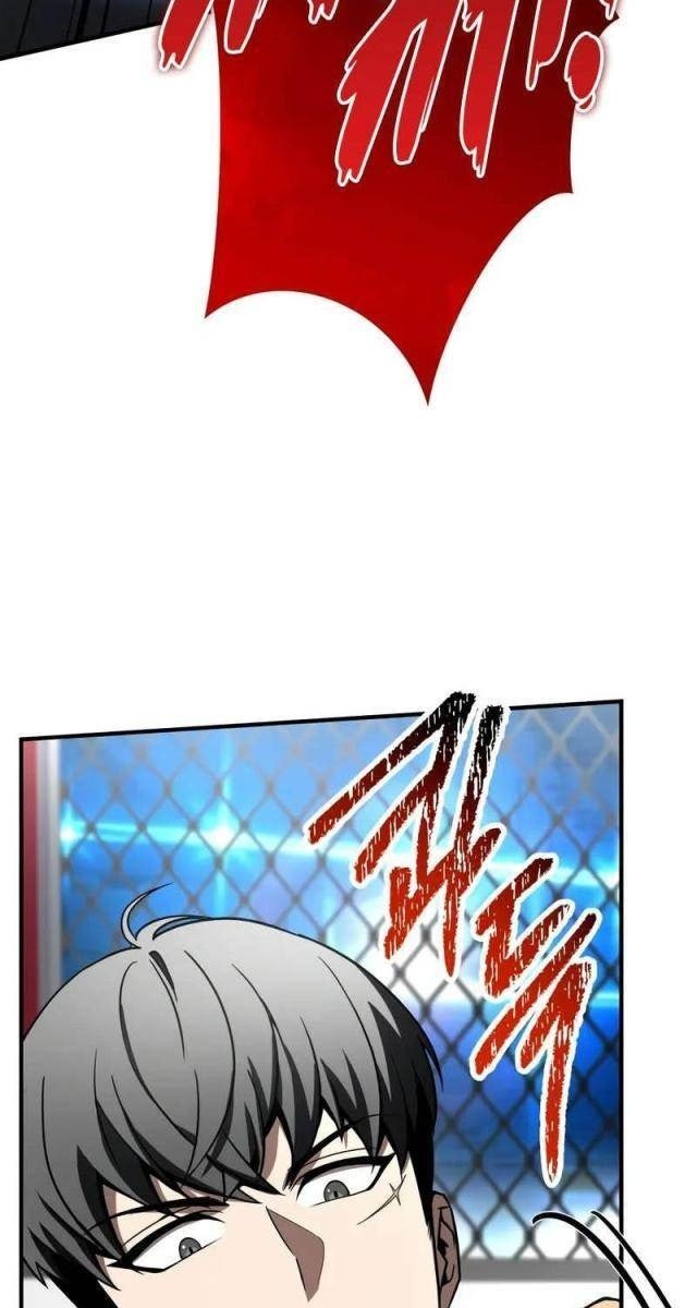 Kim Chiến Sĩ: Hành Trình Xây Dựng Đặc Tính - Page 152