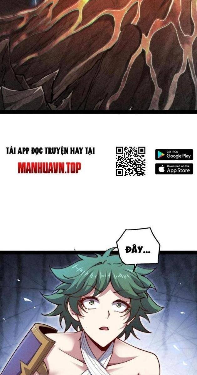 Từ Lúc Bắt Đầu Liền Vô Địch - Page 63