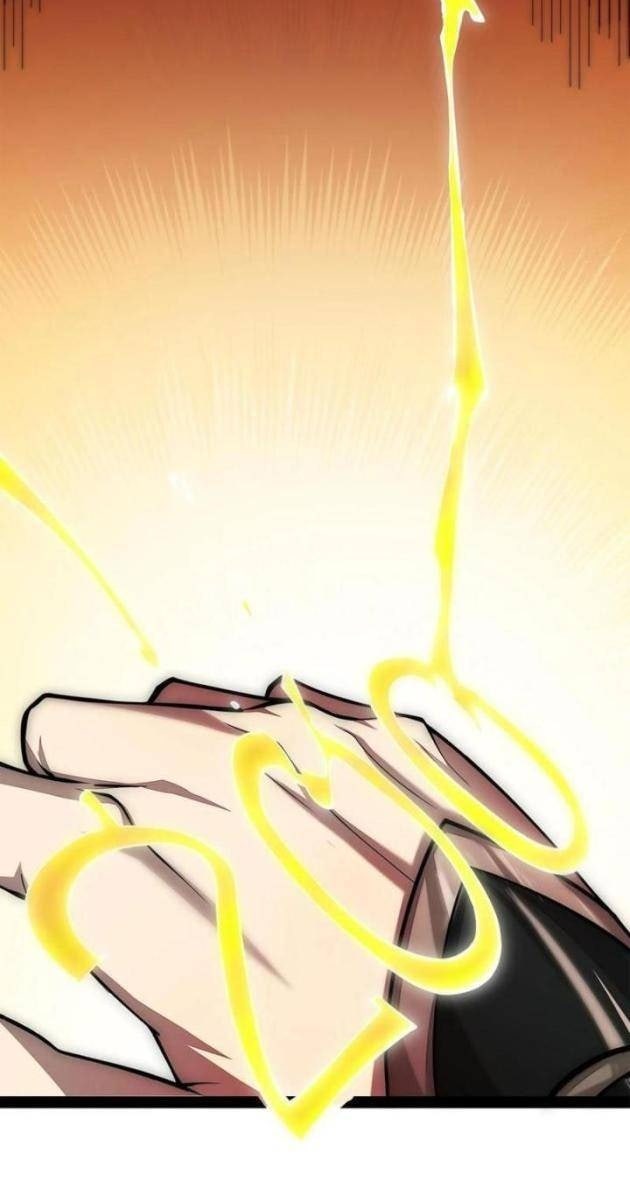 Từ Lúc Bắt Đầu Liền Vô Địch - Page 41