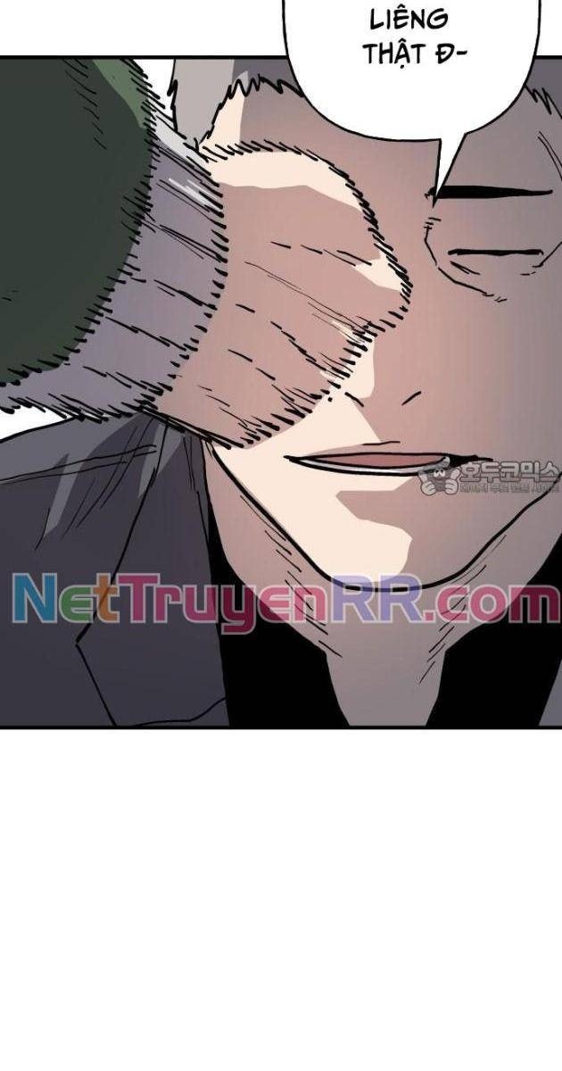 Ông Trùm Trở Lại - Page 9