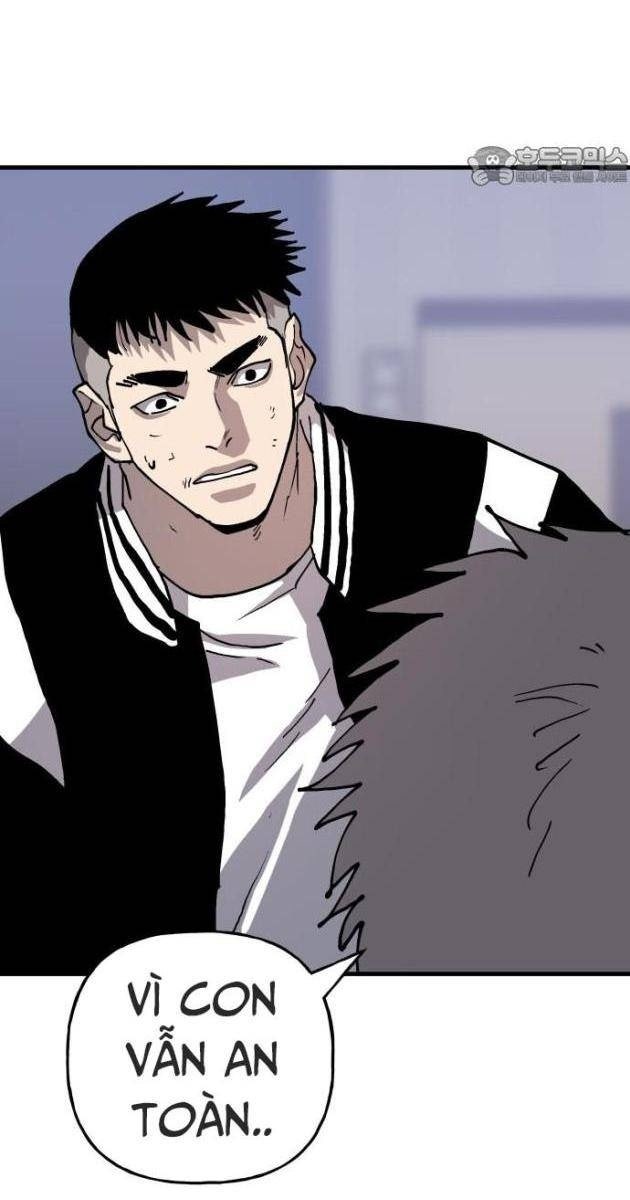 Ông Trùm Trở Lại - Page 71