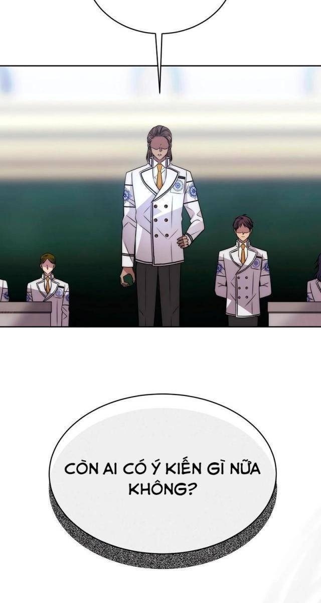 Black Haze [Remake] - Page 22