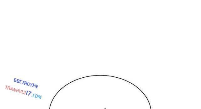 Black Haze [Remake] - Page 24