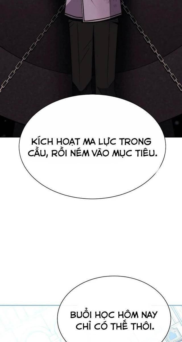 Black Haze [Remake] - Page 37