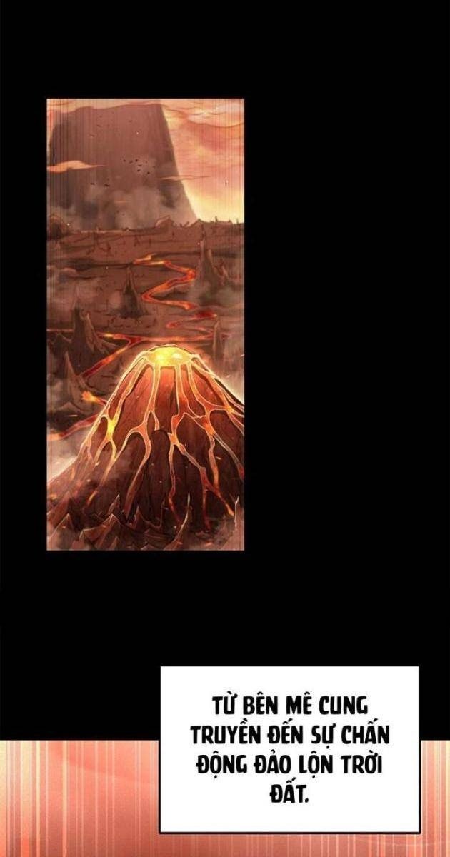 Từ Lúc Bắt Đầu Liền Vô Địch - Page 91