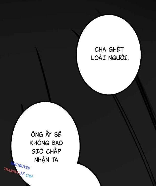 Sát Thủ Mạnh Nhất Chuyển Sinh Sang Thế Giới Khác - Page 57