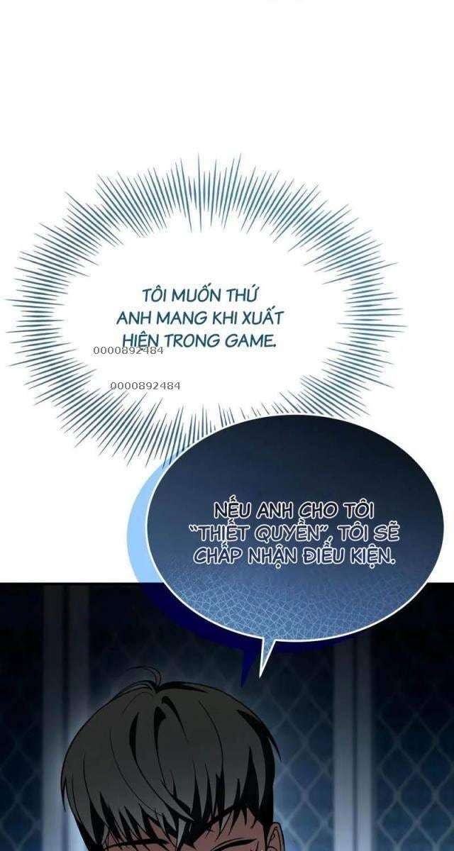 Kim Chiến Sĩ: Hành Trình Xây Dựng Đặc Tính - Page 180