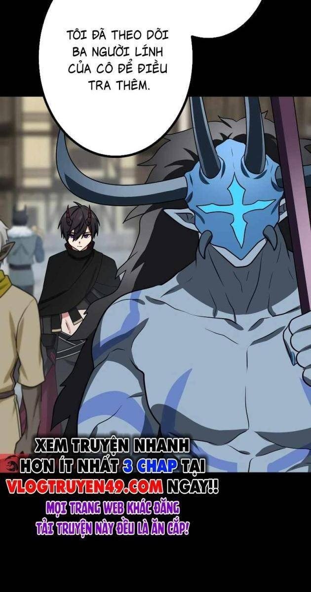 Sát Thủ Mạnh Nhất Chuyển Sinh Sang Thế Giới Khác - Page 20