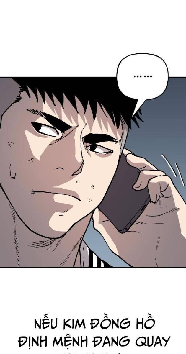 Ông Trùm Trở Lại - Page 7