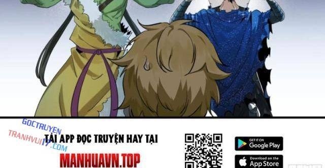 Đồng Hành Cùng Tử Vong: Bắt Đầu Với Ngư Nhân Địa Hạ Thành - Page 32