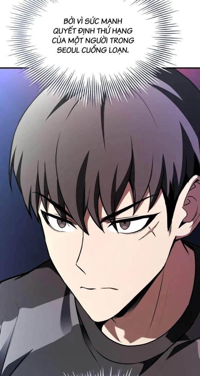 Kim Chiến Sĩ: Hành Trình Xây Dựng Đặc Tính - Page 52