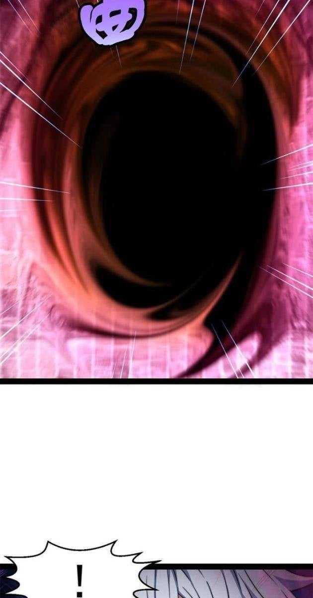 Từ Lúc Bắt Đầu Liền Vô Địch - Page 66