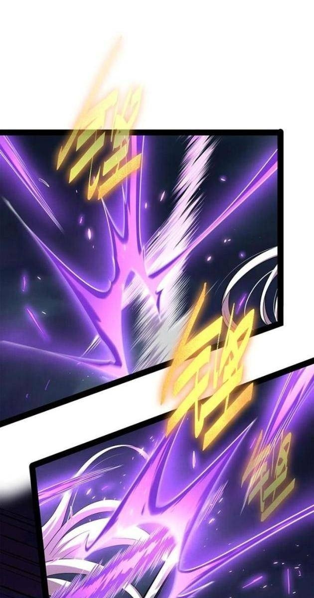 Từ Lúc Bắt Đầu Liền Vô Địch - Page 38