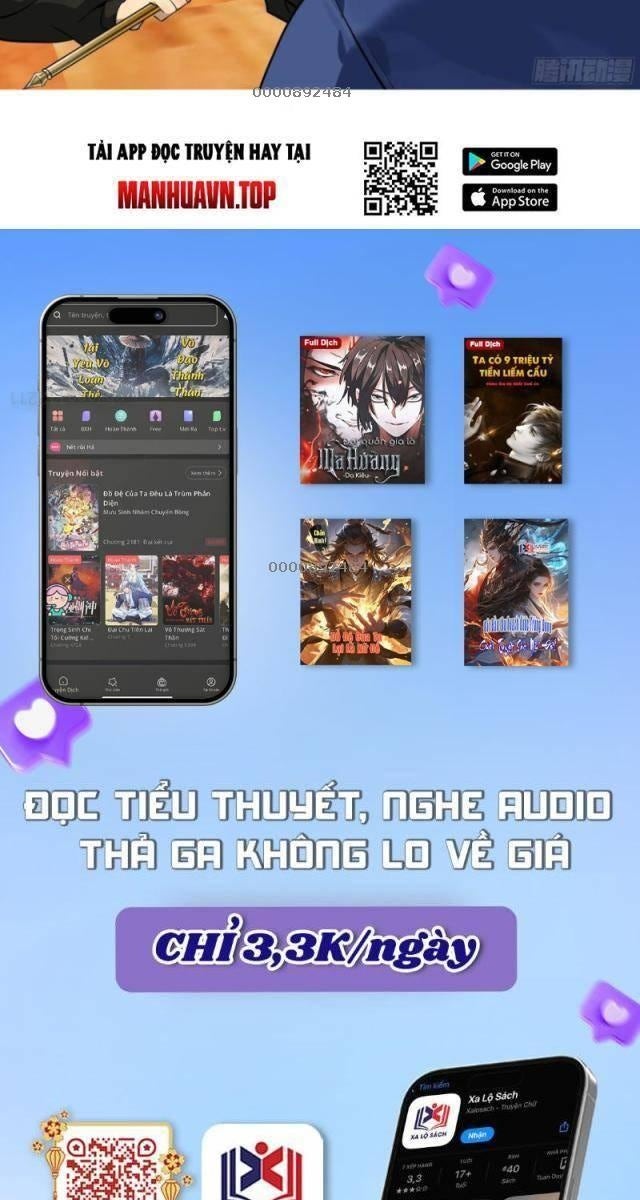 Đồng Hành Cùng Tử Vong: Bắt Đầu Với Ngư Nhân Địa Hạ Thành - Page 47