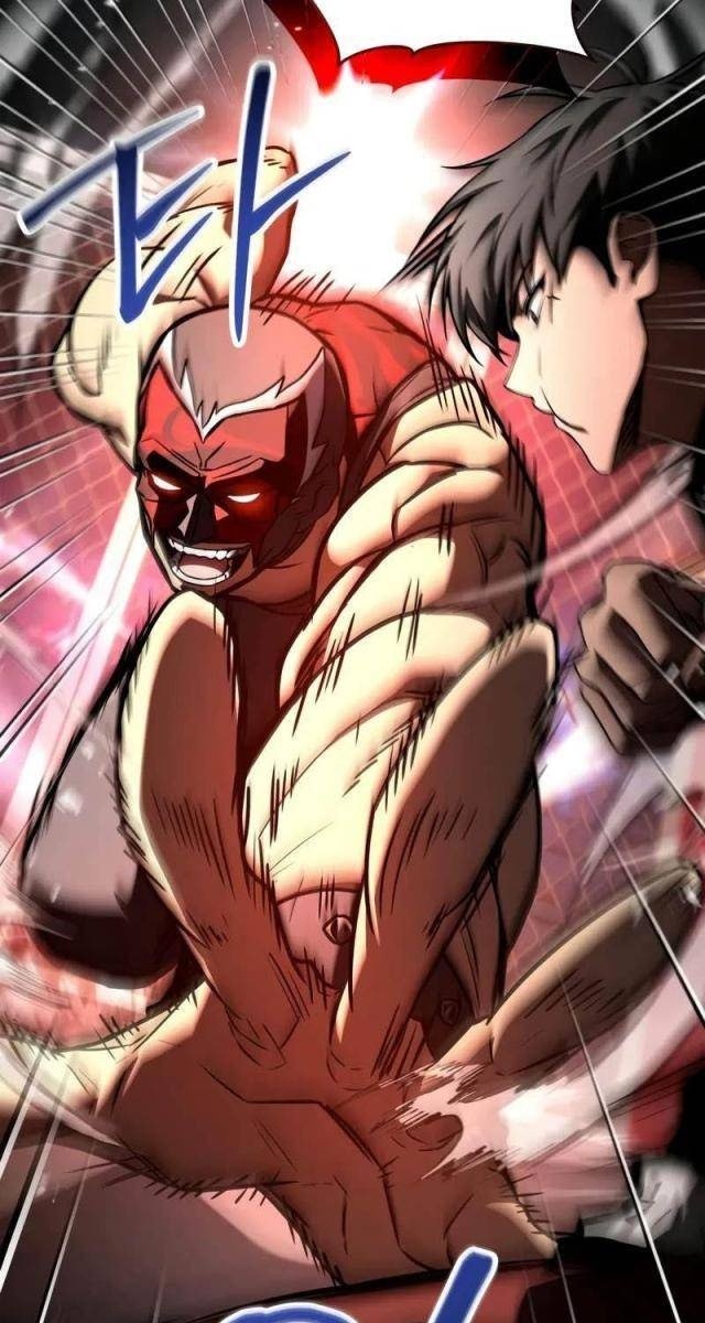 Kim Chiến Sĩ: Hành Trình Xây Dựng Đặc Tính - Page 83