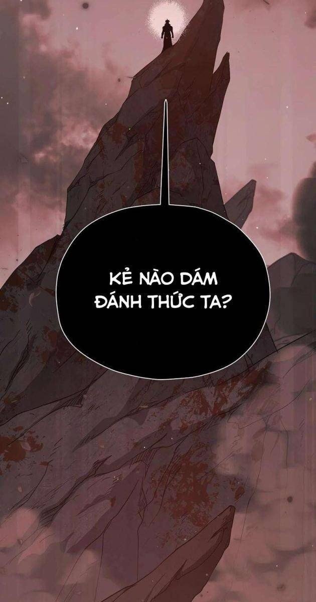 Bố Tôi Quá Mạnh - Page 96
