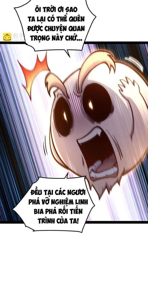 Từ Lúc Bắt Đầu Liền Vô Địch - Page 13