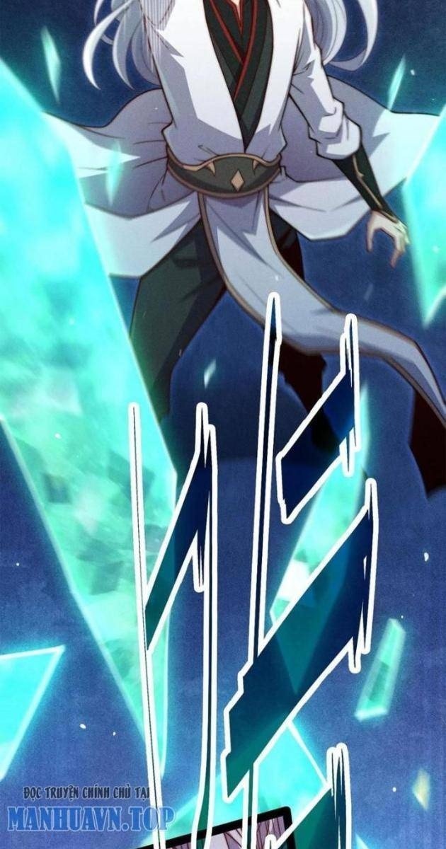 Từ Lúc Bắt Đầu Liền Vô Địch - Page 104