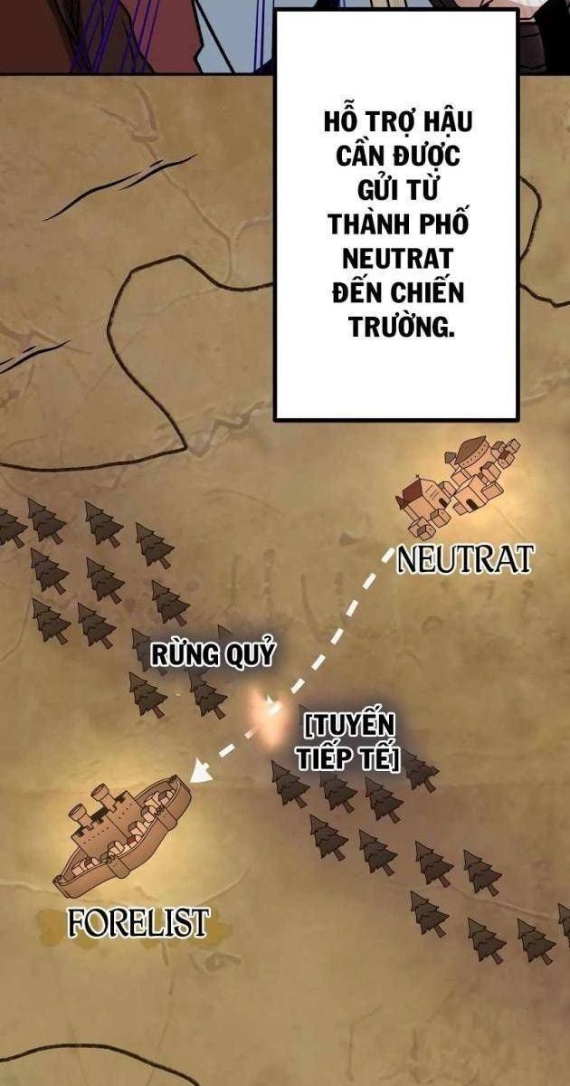 Sát Thủ Mạnh Nhất Chuyển Sinh Sang Thế Giới Khác - Page 77