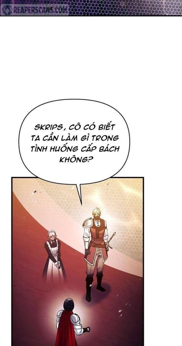 Ta Đã Trở Thành Cuồng Vương - Page 40