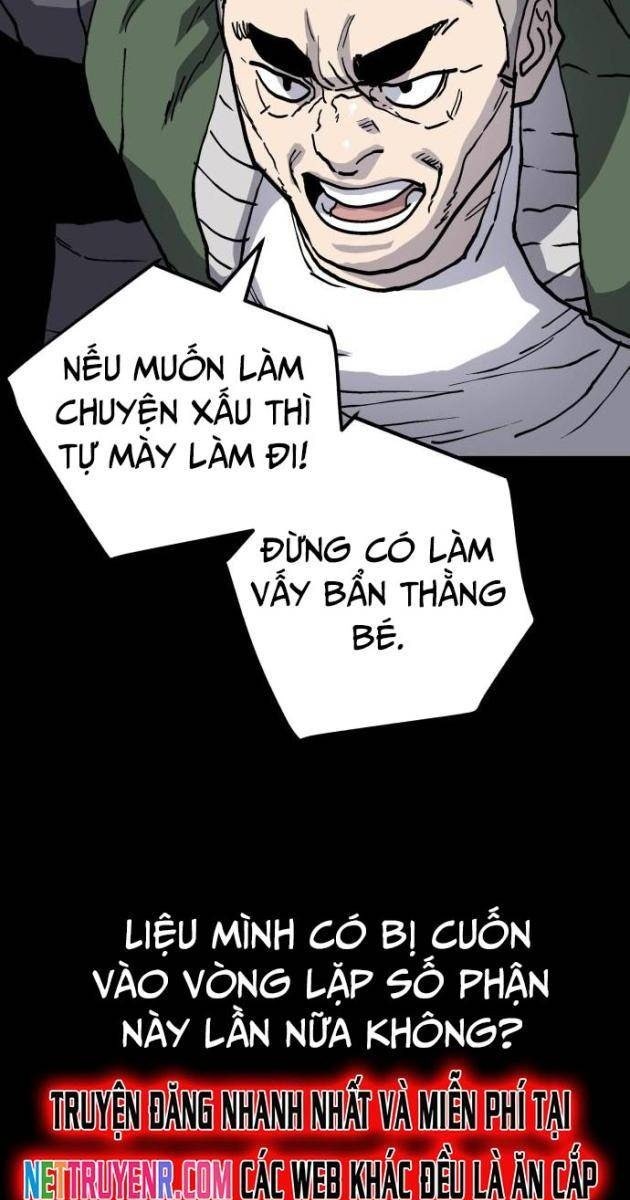 Ông Trùm Trở Lại - Page 94