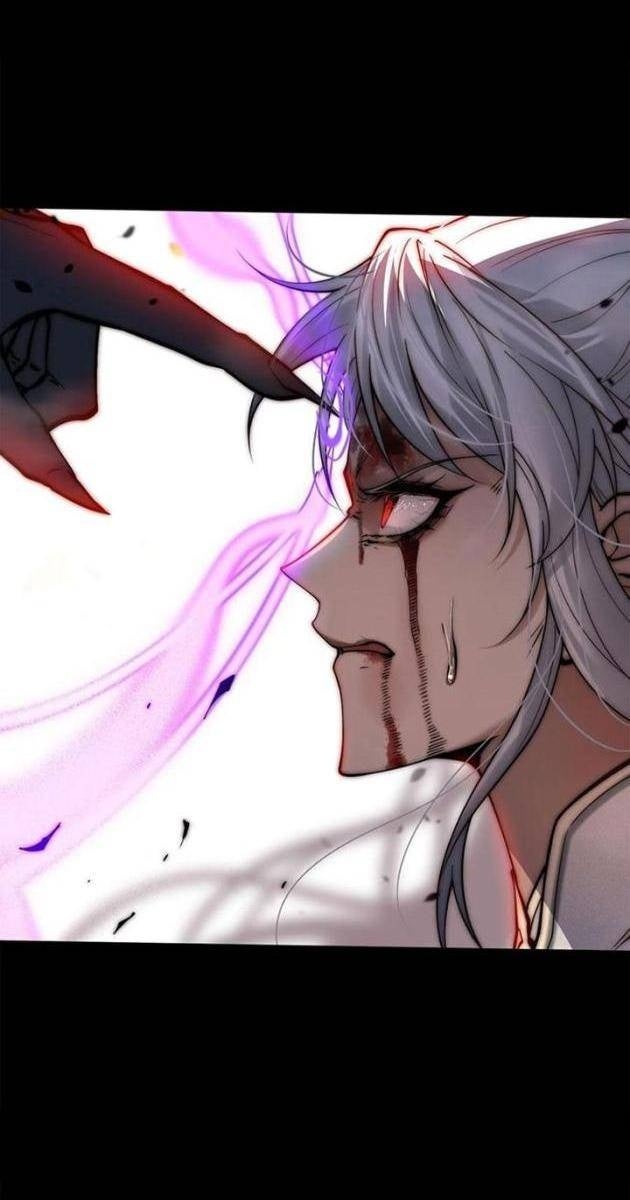 Từ Lúc Bắt Đầu Liền Vô Địch - Page 90