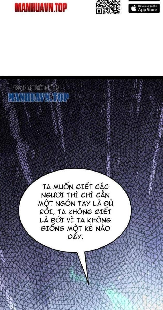 Từ Lúc Bắt Đầu Liền Vô Địch - Page 20