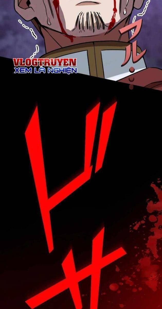 Sát Thủ Mạnh Nhất Chuyển Sinh Sang Thế Giới Khác - Page 98