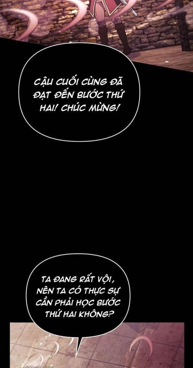 Ta Đã Trở Thành Cuồng Vương - Page 7